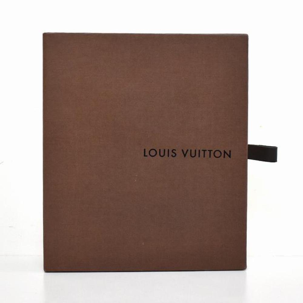 LOUIS VUITTON 二つ折り財布 コンパクトジップ | 長野県松本市ブランド買取 写真10