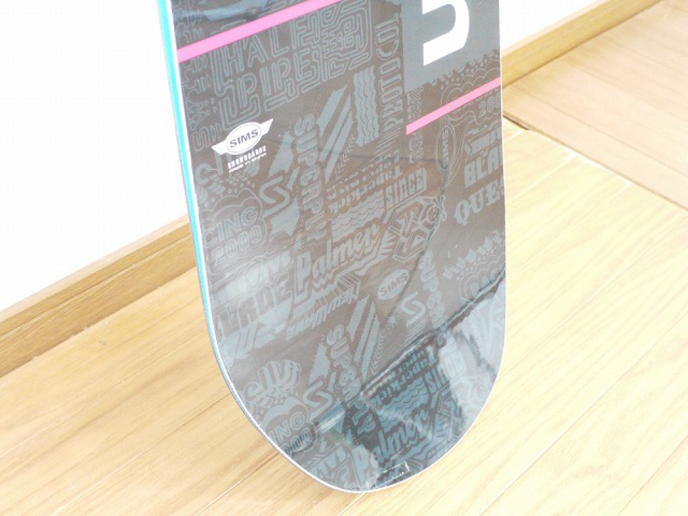 シムス スノーボード スポーツ用品買取 | 長野県大町市 | リサイクル