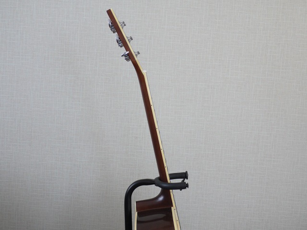 ヤマハ アコースティックギター FG-300S　長野県松本市 楽器買取 写真5