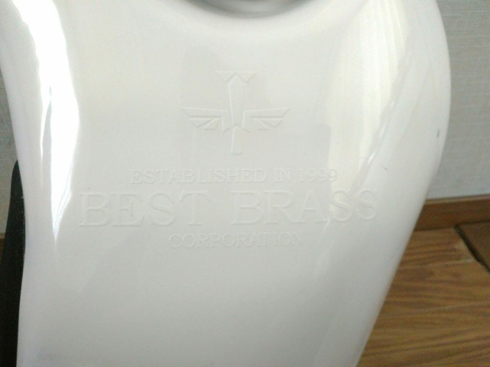 BESTBRASS アルトサックス用消音器 e-Sax UM-4 AAA TypeⅡ ES2-AS 長野県 伊那市 楽器買取 写真10