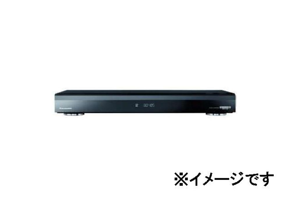 DMR-UX4050 ブルーレイレコーダー　完動品 DMR-UX4050 ブルーレイレコーダー 完動品 DMR-UX4050 ブルーレイ