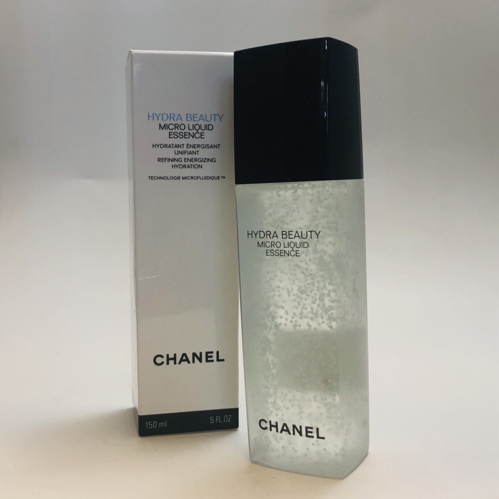 CHANEL 化粧水 化粧品買取 | 長野県松本市 | リサイクルタワー三郷店