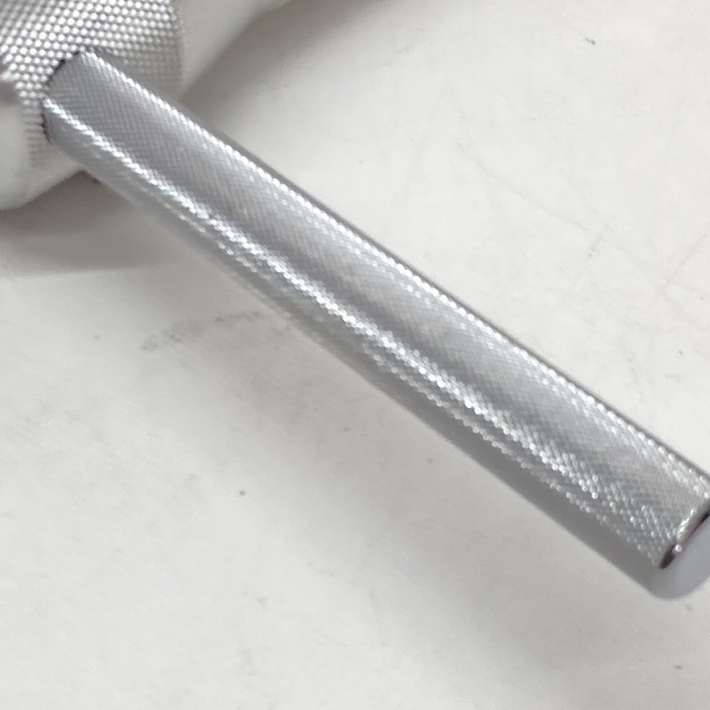 松本市 工具買取 | カノン 空転式トルクドライバー N100LTDK 写真6