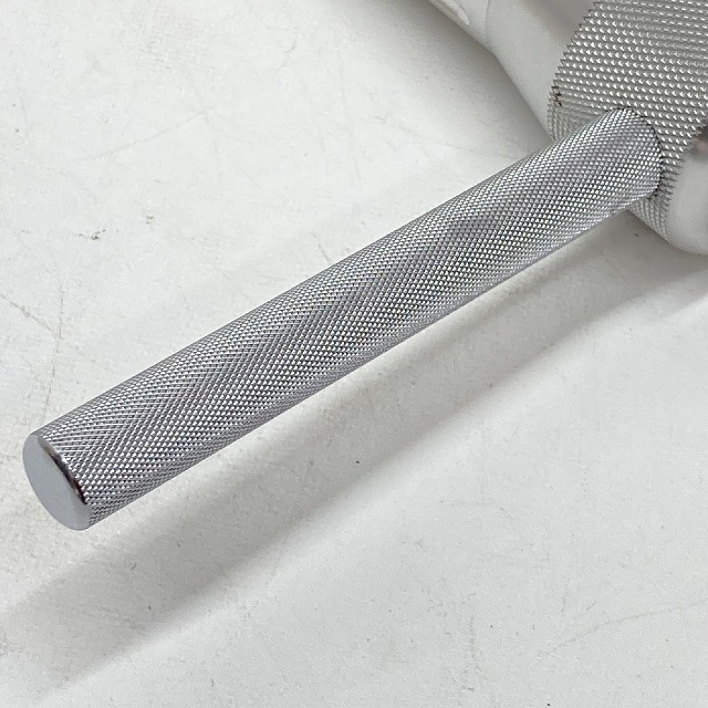 松本市 工具買取 | カノン 空転式トルクドライバー N100LTDK 写真8