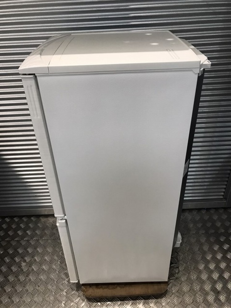 長野市 家電買取 | SARP 冷蔵庫  SJ-D14E-W 写真10