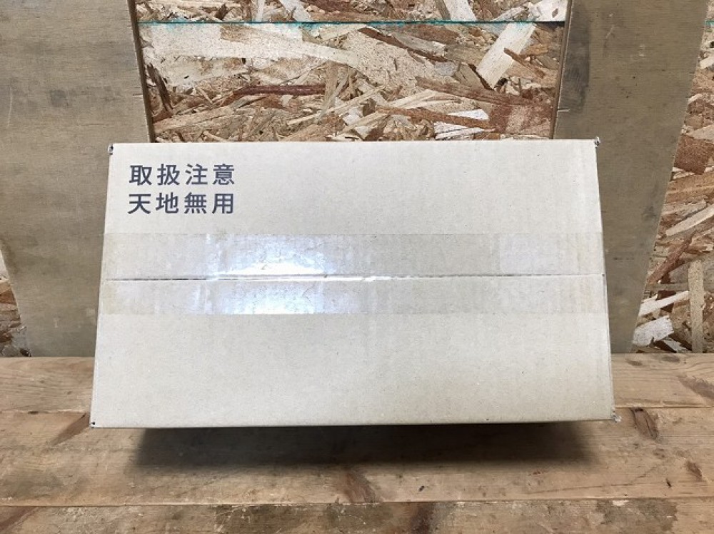 松本市 工具買取 | ミドリ安全 メッシュハーネス MHT-1-M/L 写真2