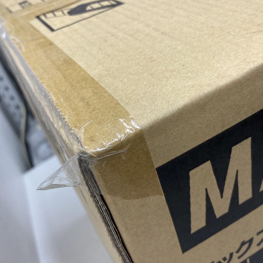 塩尻市 工具買取 | マックス スーパーエアコンプレッサ 写真10