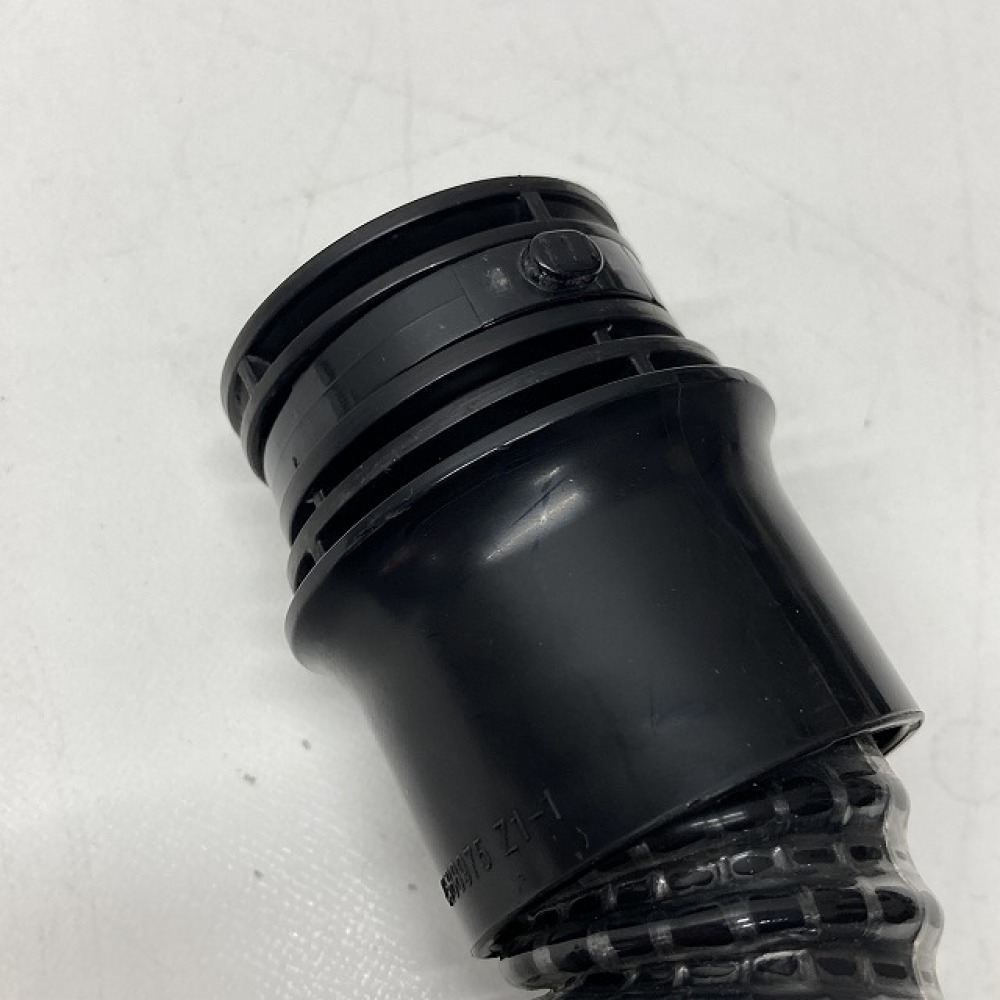 松本市 工具買取 | makita 充電式集塵機 写真4