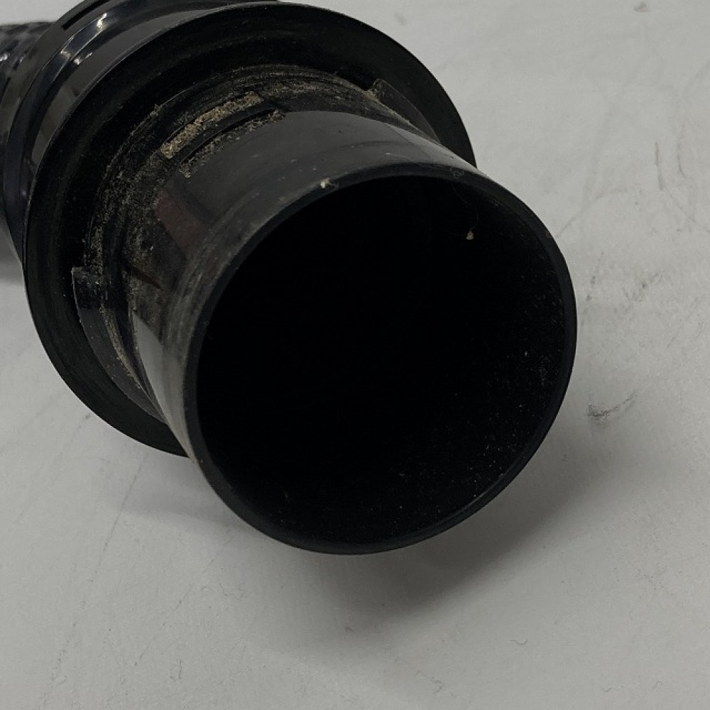 松本市 工具買取 | makita 充電式集塵機 写真5