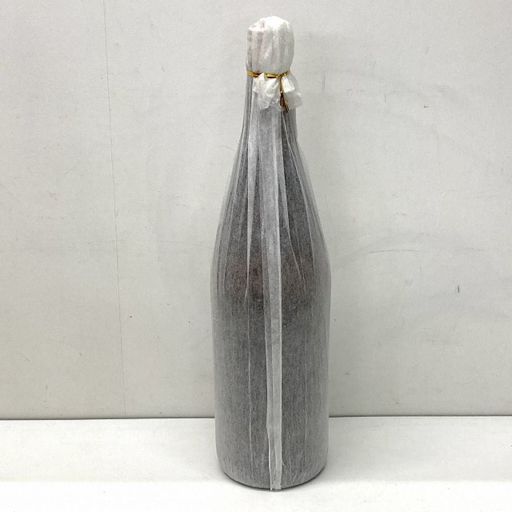 松本市 お酒買取 | 大雪渓 山の酒 2本セット 写真5