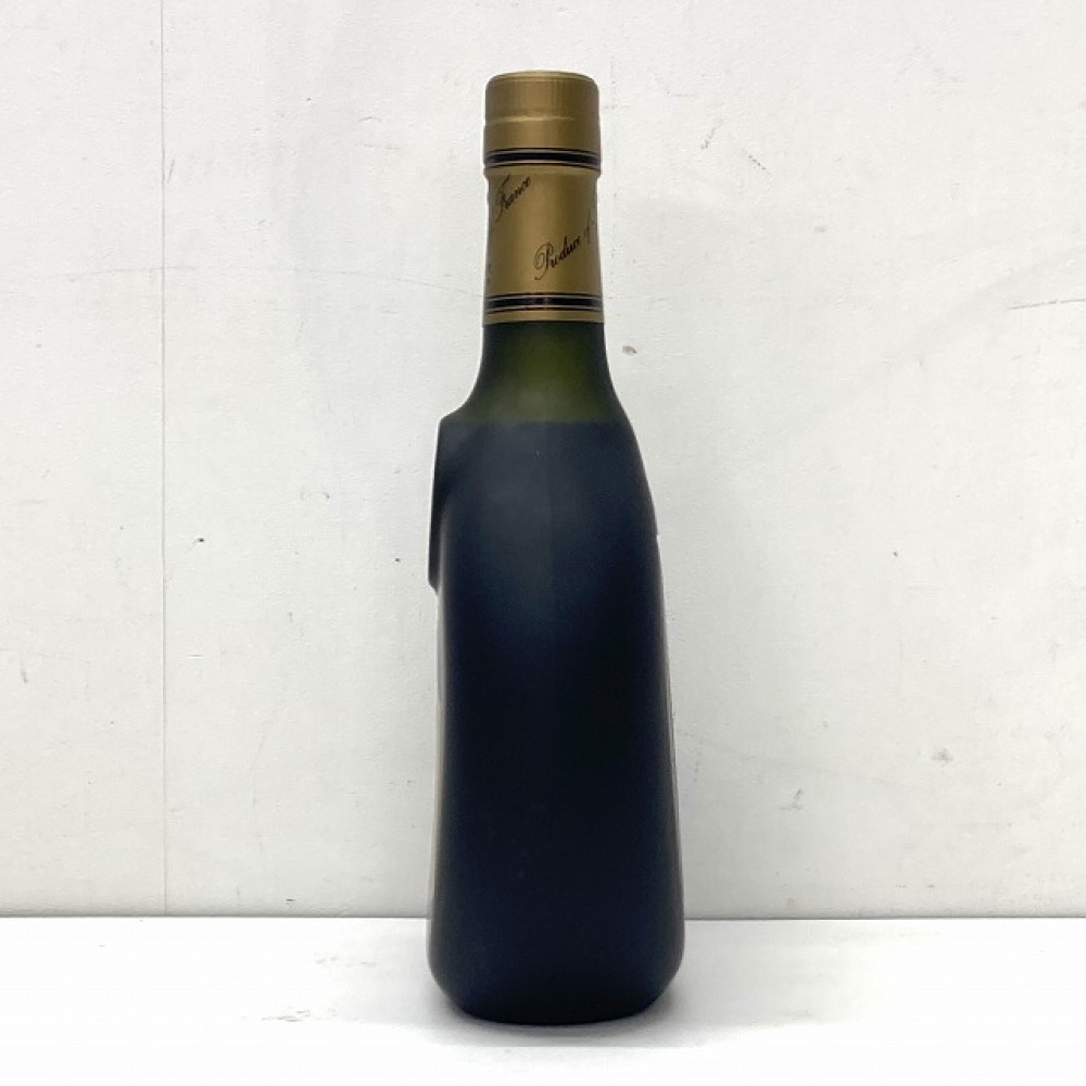 塩尻市 お酒買取 | NAPOLEON カミュ 700ml 写真6