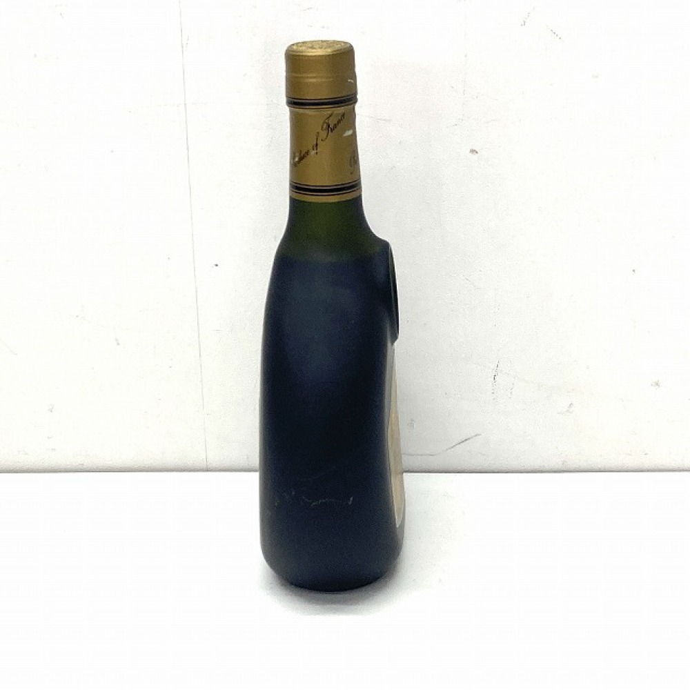 塩尻市 お酒買取 | NAPOLEON カミュ 700ml 写真7
