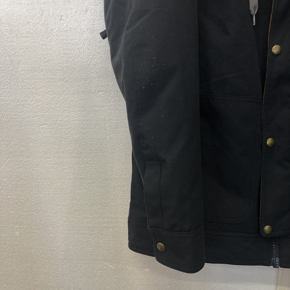松本市 古着買取 | BURTON スノボウェア 写真6