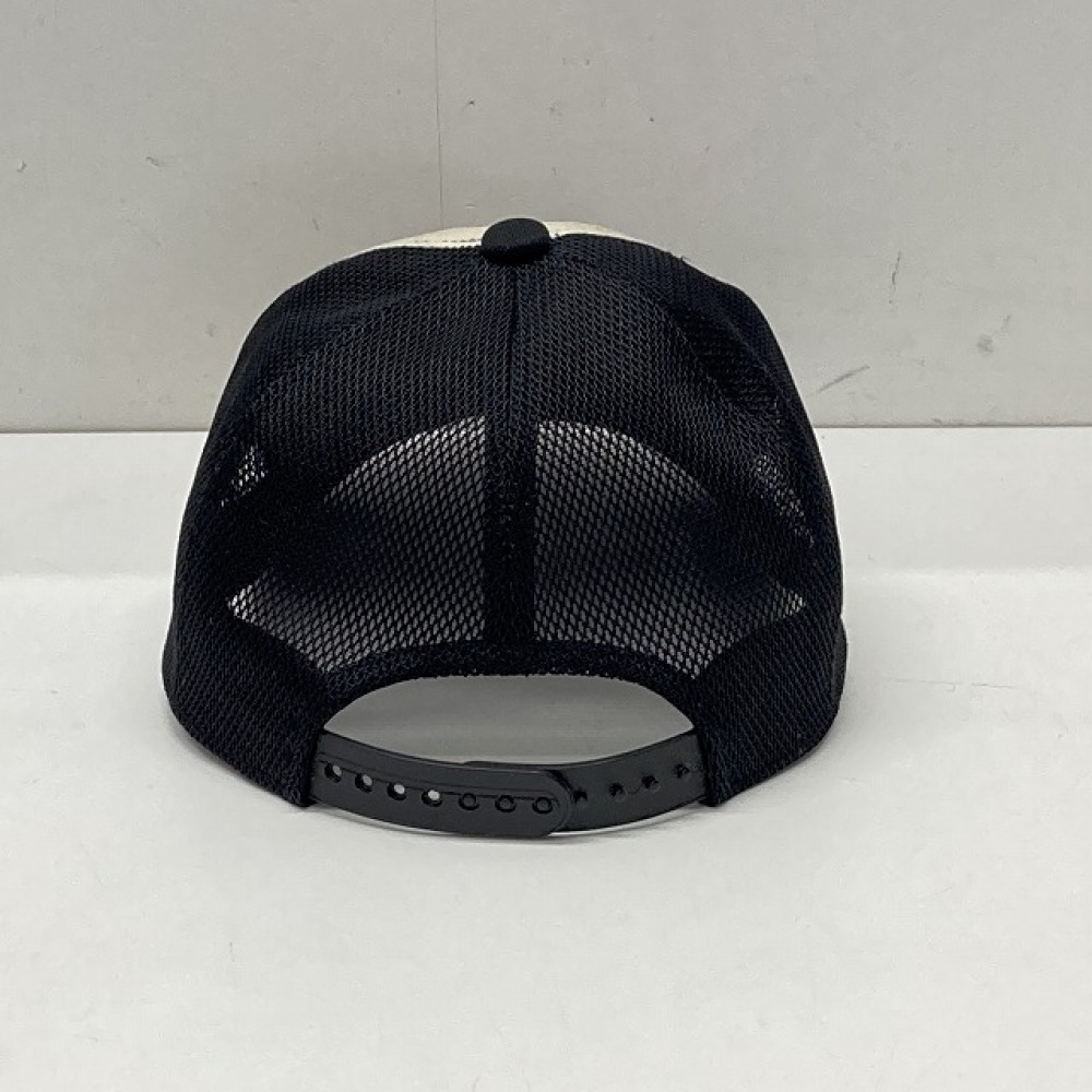 安曇野市 古着買取 | THE FLAT HEAD キャップ | フクヤマジャック