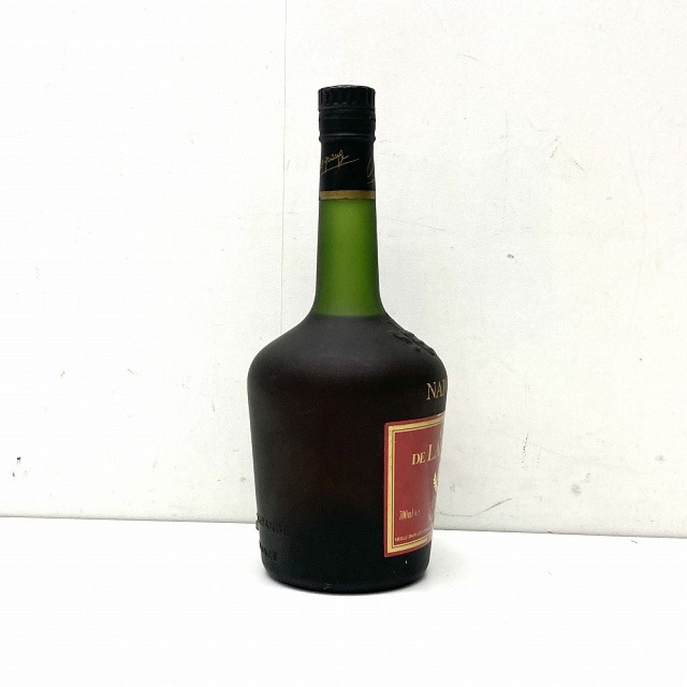 安曇野市 お酒買取 | GASTON DE LAGRANGE 写真5