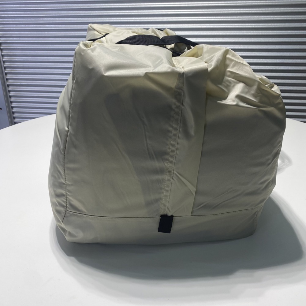 松本市 アウトドア買取 | snow peak テント 写真6