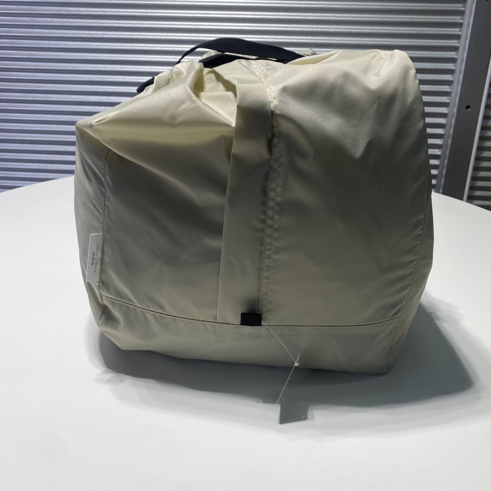 松本市 アウトドア買取 | snow peak テント 写真7