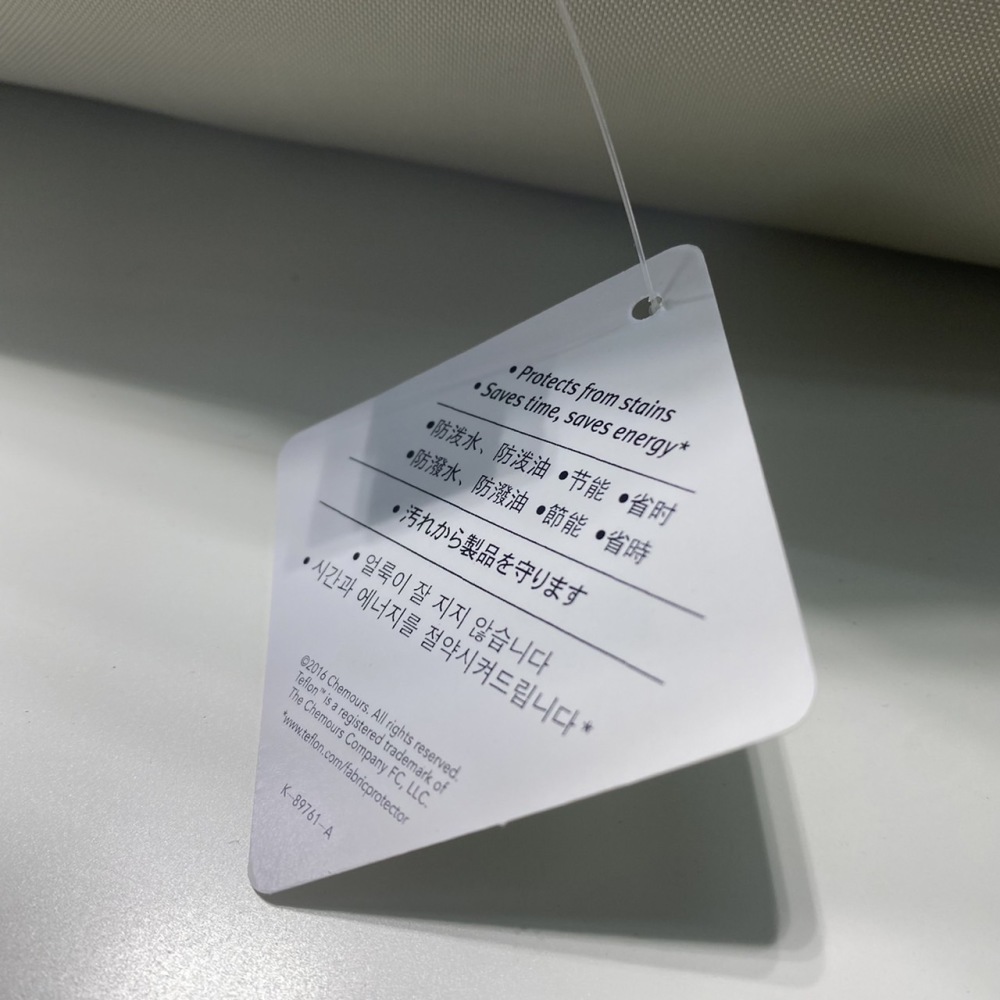 松本市 アウトドア買取 | snow peak テント 写真9