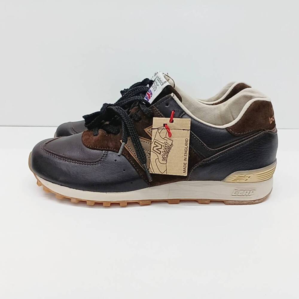 安曇野市 スニーカー買取 | New Balance | フクヤマジャック