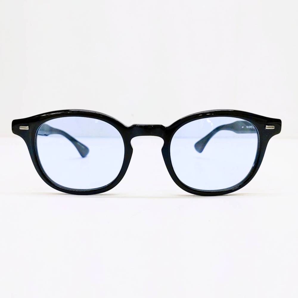 松本市 古着買取 | UNITED ARROWS サングラス 写真2