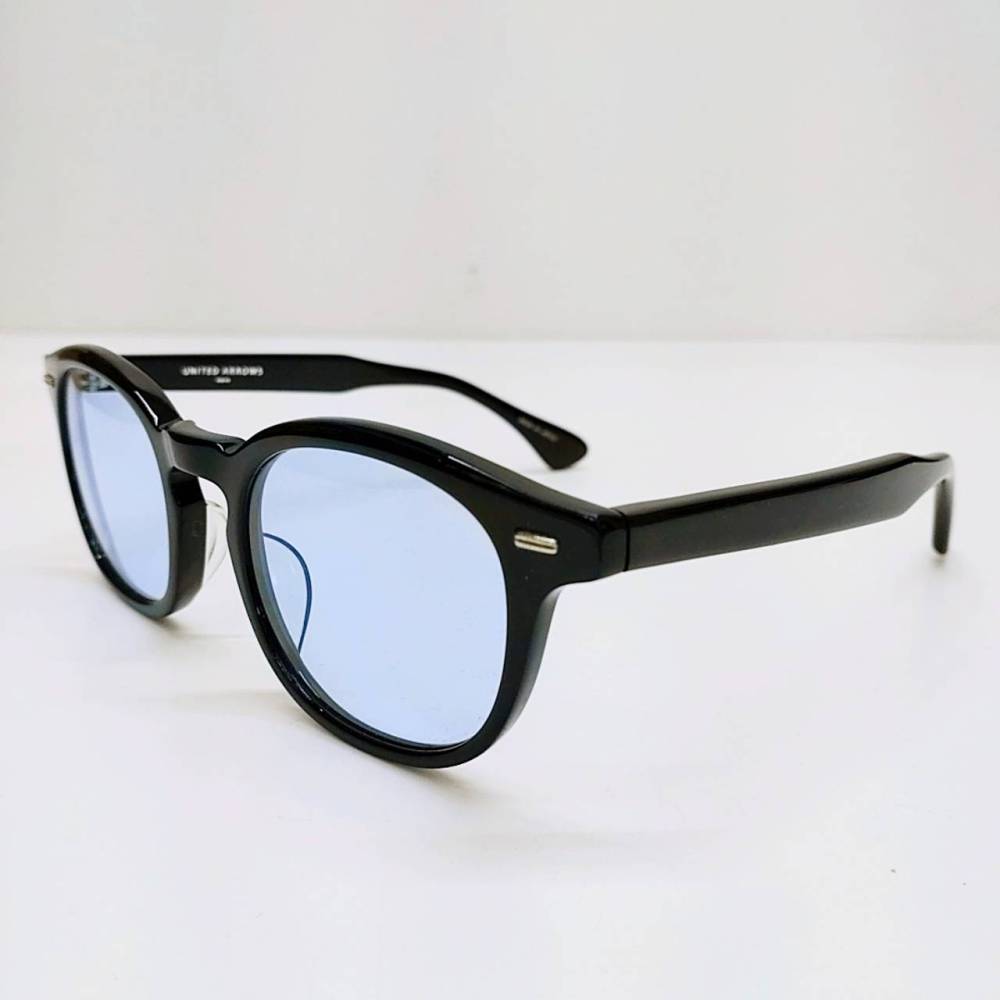 松本市 古着買取 | UNITED ARROWS サングラス 写真3
