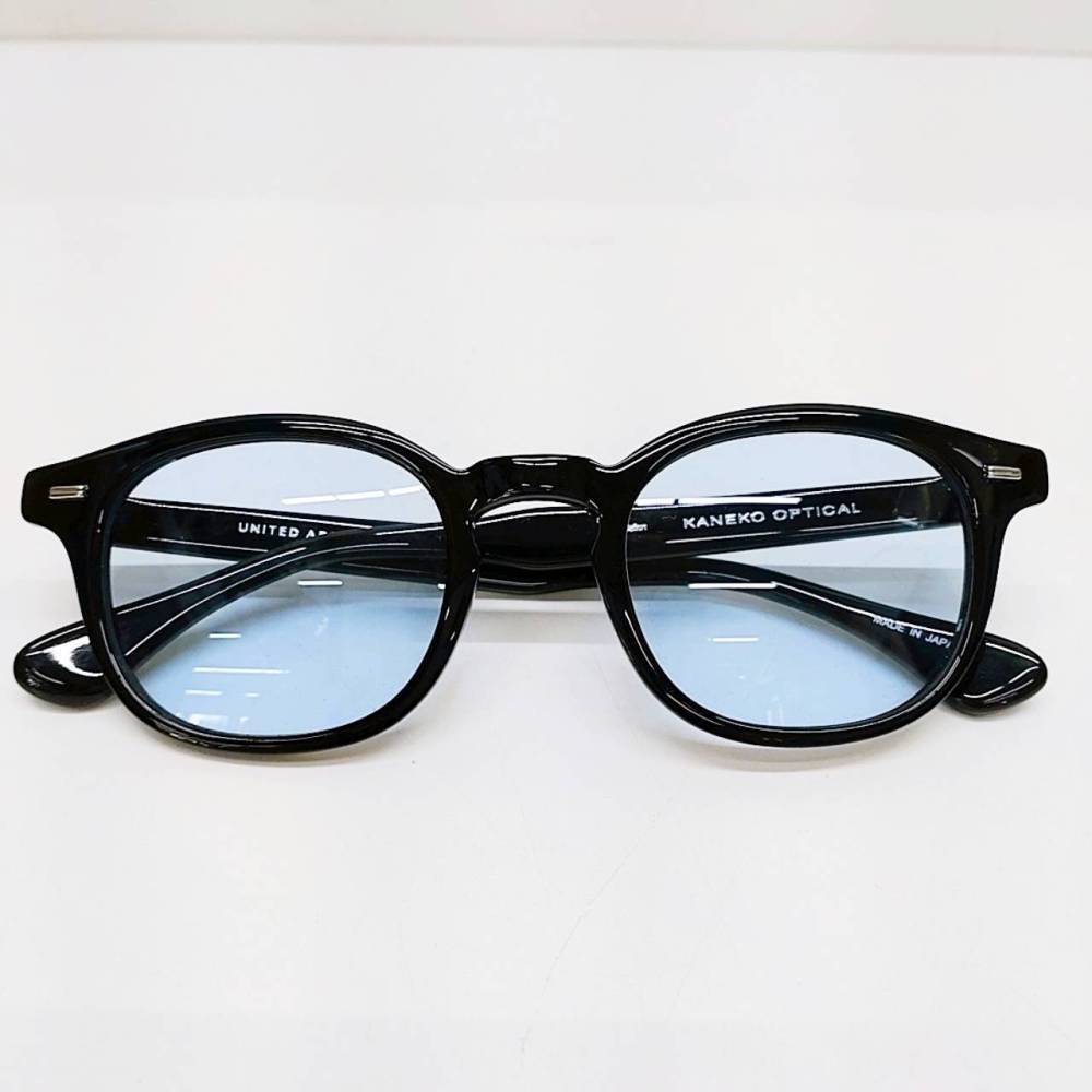松本市 古着買取 | UNITED ARROWS サングラス 写真5