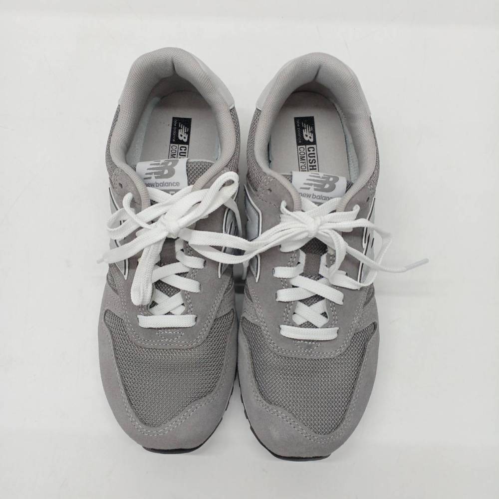 ニューバランス565 NEW BALANCE(ニューバランス)、565シリーズが2点同時入荷です