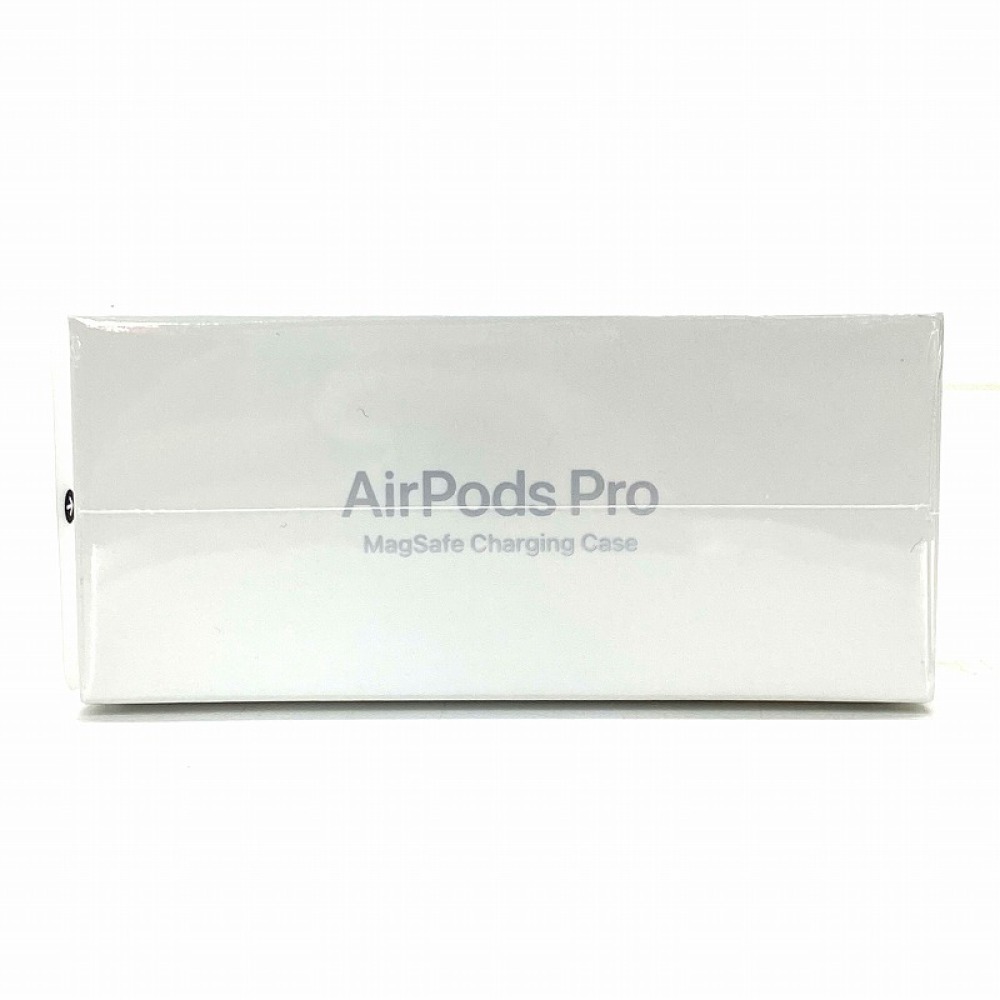 安曇野市音響機器買取 | Apple  AirPodsPro 写真8
