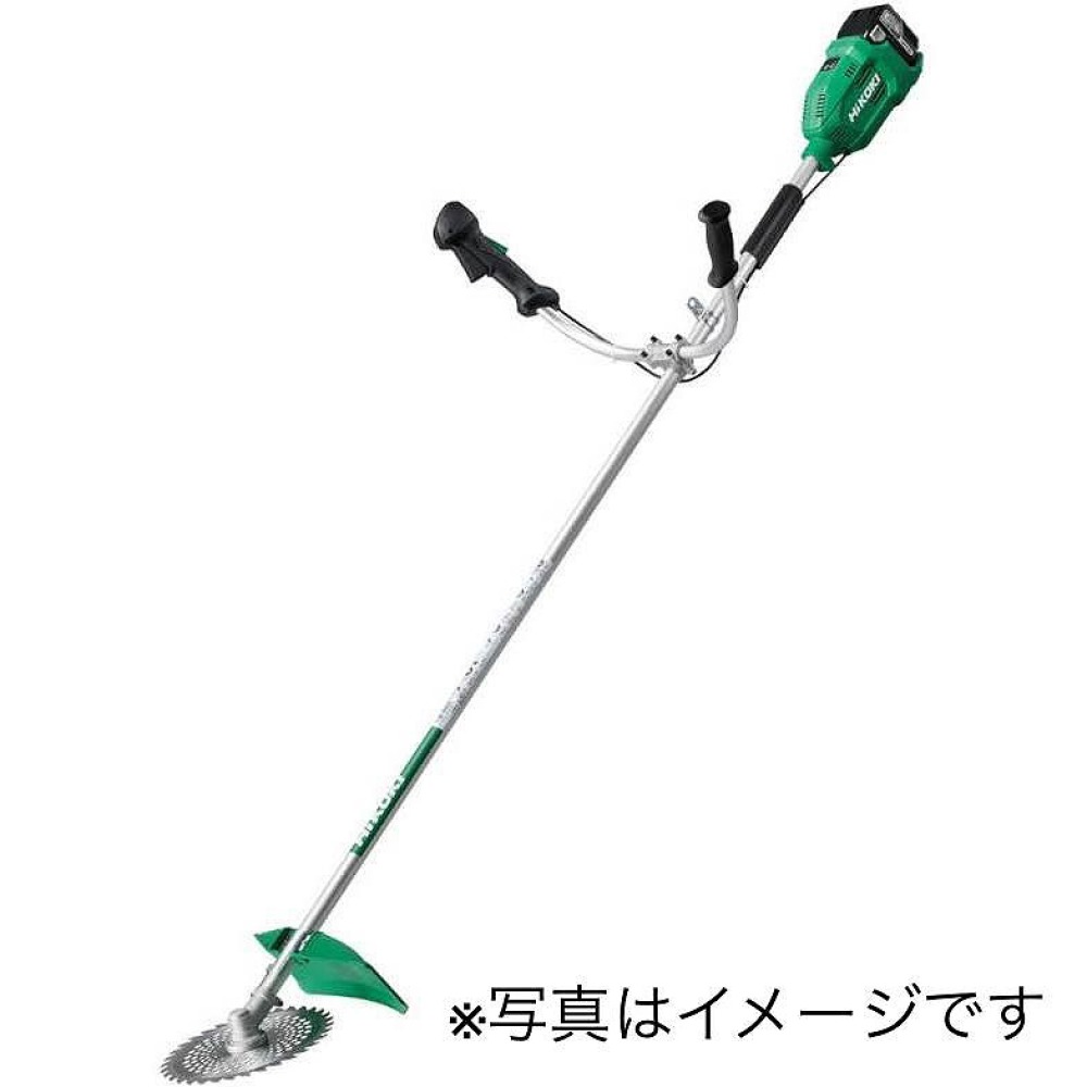 装備品 レプリカ多数 ジャンク扱い 詳細聞かれなければ書きません 安曇野市 工具買取 | HiKOKI コードレス刈払機 | フクヤマジャック