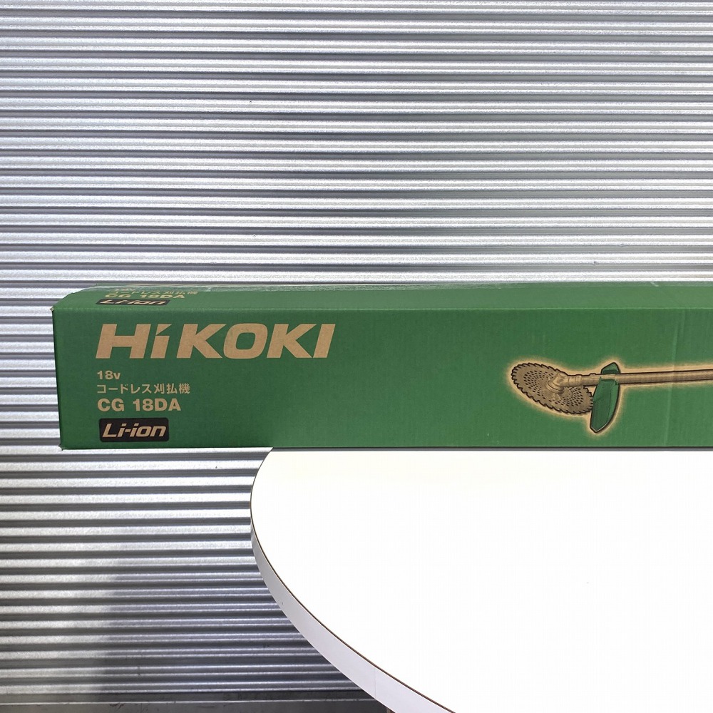 装備品 レプリカ多数 ジャンク扱い 詳細聞かれなければ書きません L-270-100 アルミレベル アカツキ製作所(KOD) アルミ製(箱型