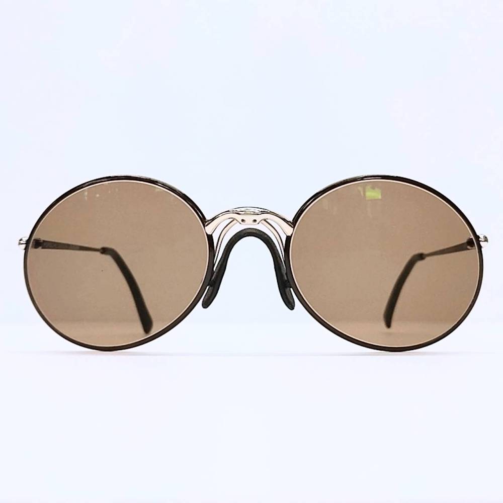 安曇野市 ブランド買取 | ポルシェデザイン サングラス 写真2