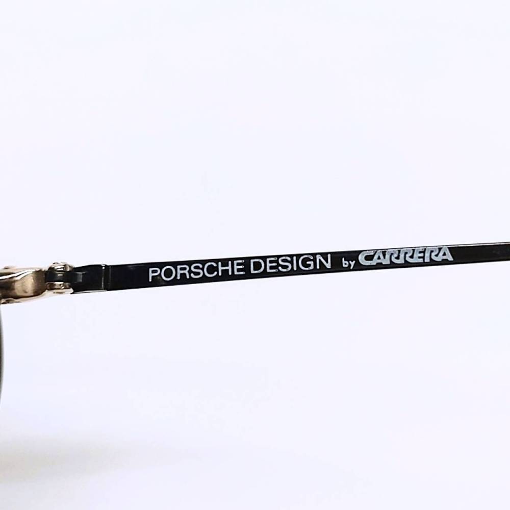 安曇野市 ブランド買取 | ポルシェデザイン サングラス 写真3