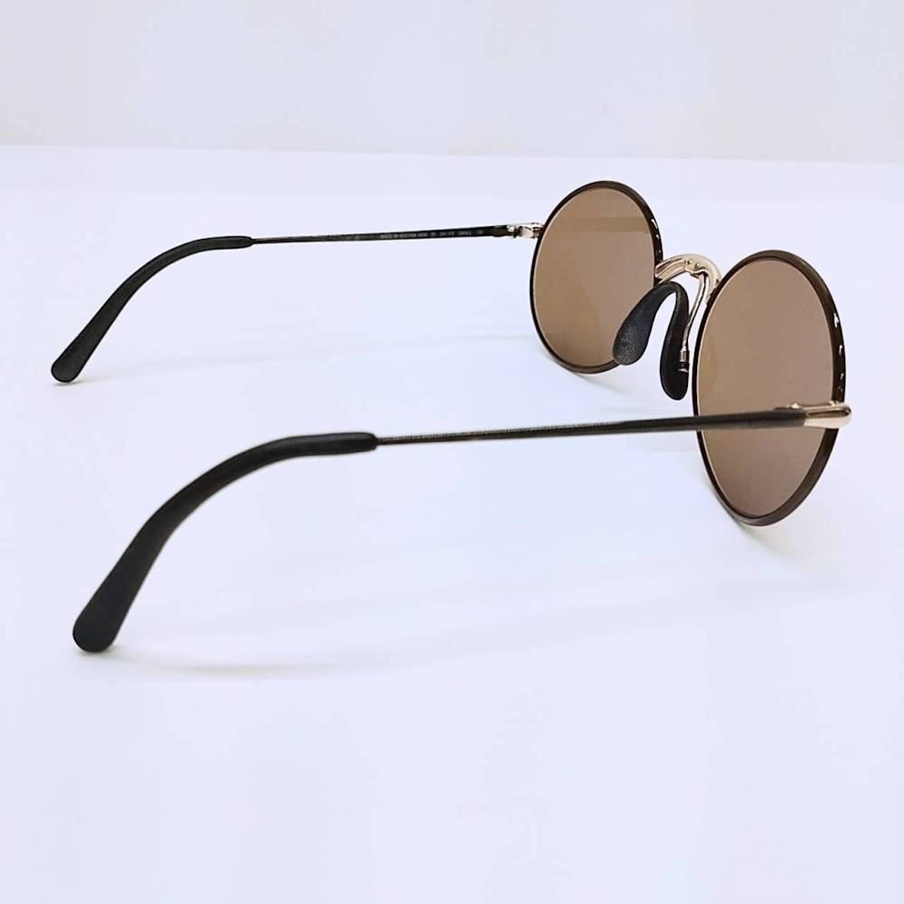 安曇野市 ブランド買取 | ポルシェデザイン サングラス 写真6