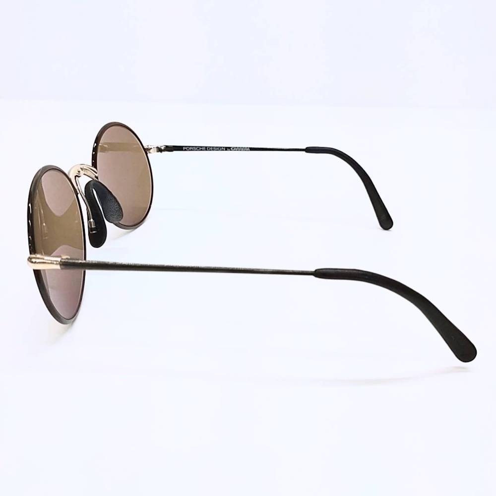 安曇野市 ブランド買取 | ポルシェデザイン サングラス 写真7