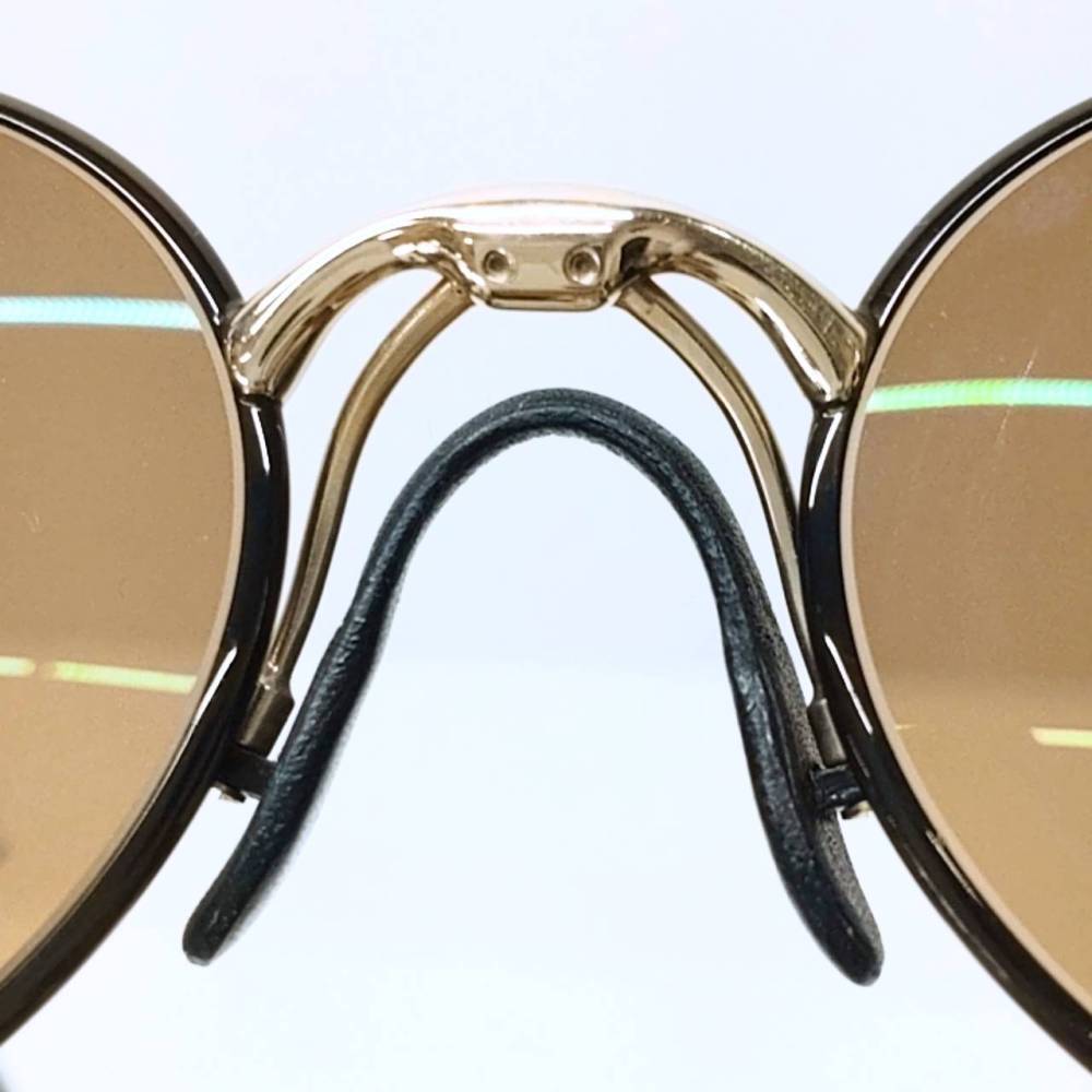 安曇野市 ブランド買取 | ポルシェデザイン サングラス 写真9