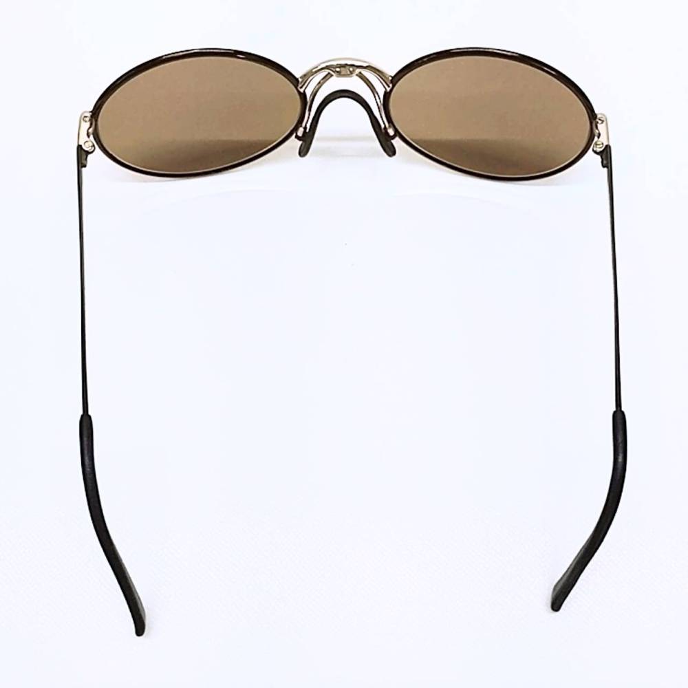 安曇野市 ブランド買取 | ポルシェデザイン サングラス 写真8