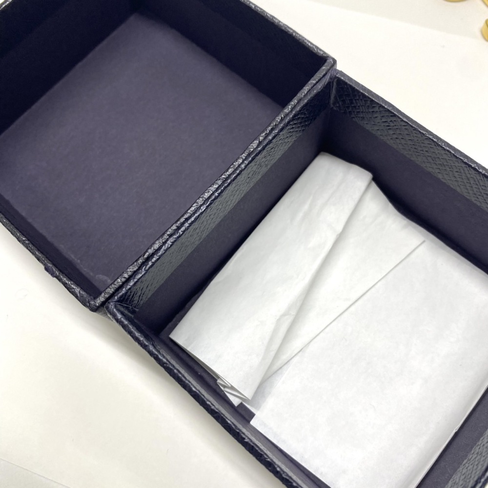 no.225 ブランドのみ　総額97万円　おまとめ　13点　新品入 117-e1688697075524.jpg