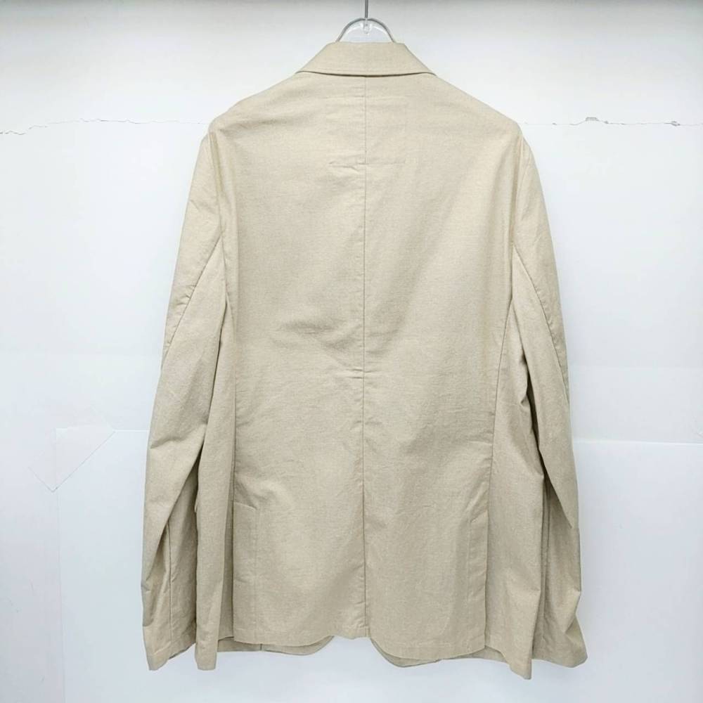 松本市 古着買取 | ヴィクトリノックス ジャケット 写真2