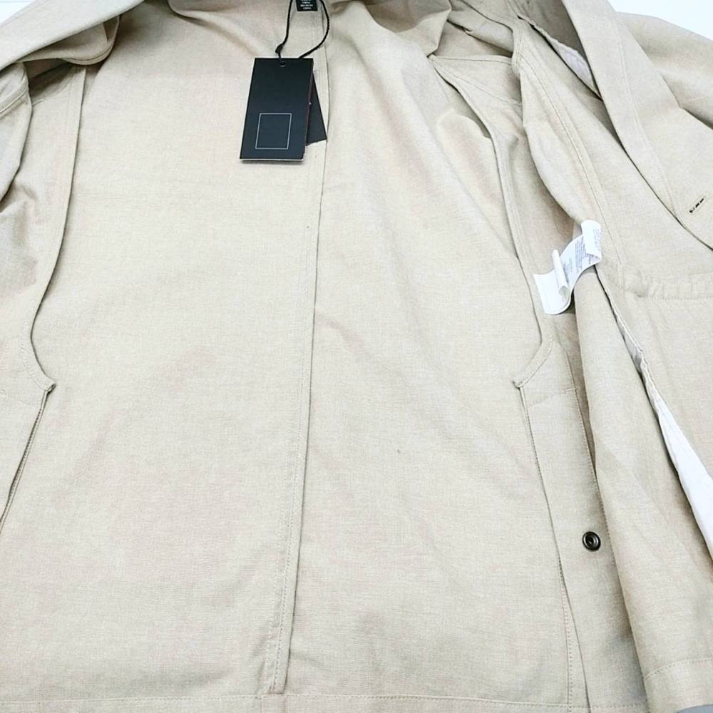 松本市 古着買取 | ヴィクトリノックス ジャケット 写真7