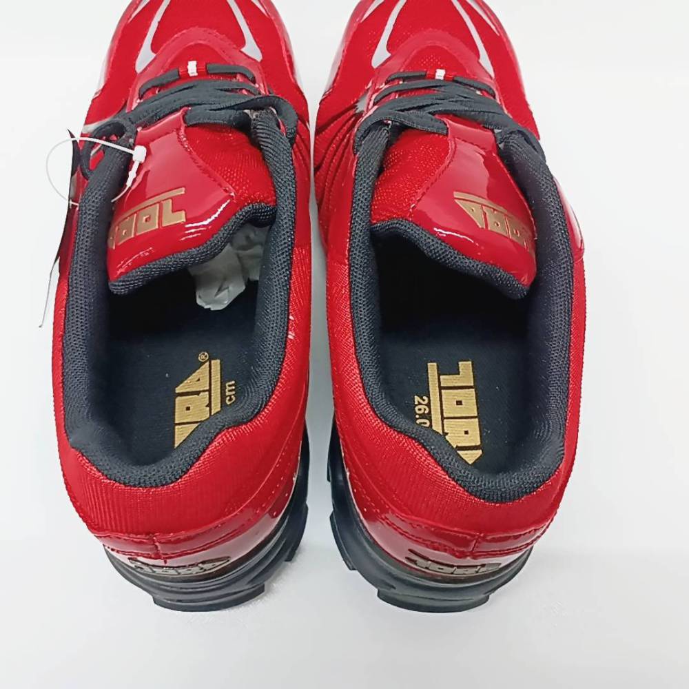 安曇野市 古着買取 | 寅壱 安全靴 写真6