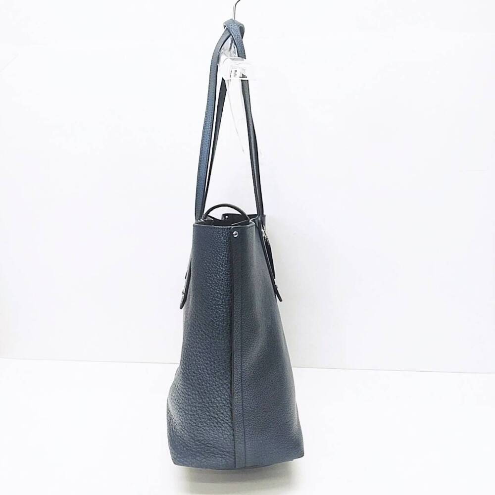 安曇野市 ブランド買取 | COACH トートバッグ 写真5