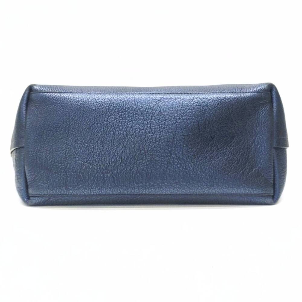 安曇野市 ブランド買取 | COACH トートバッグ 写真7