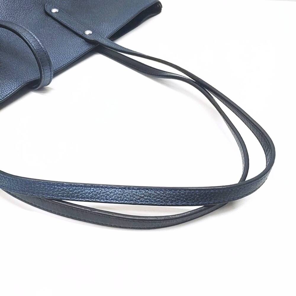 安曇野市 ブランド買取 | COACH トートバッグ 写真8