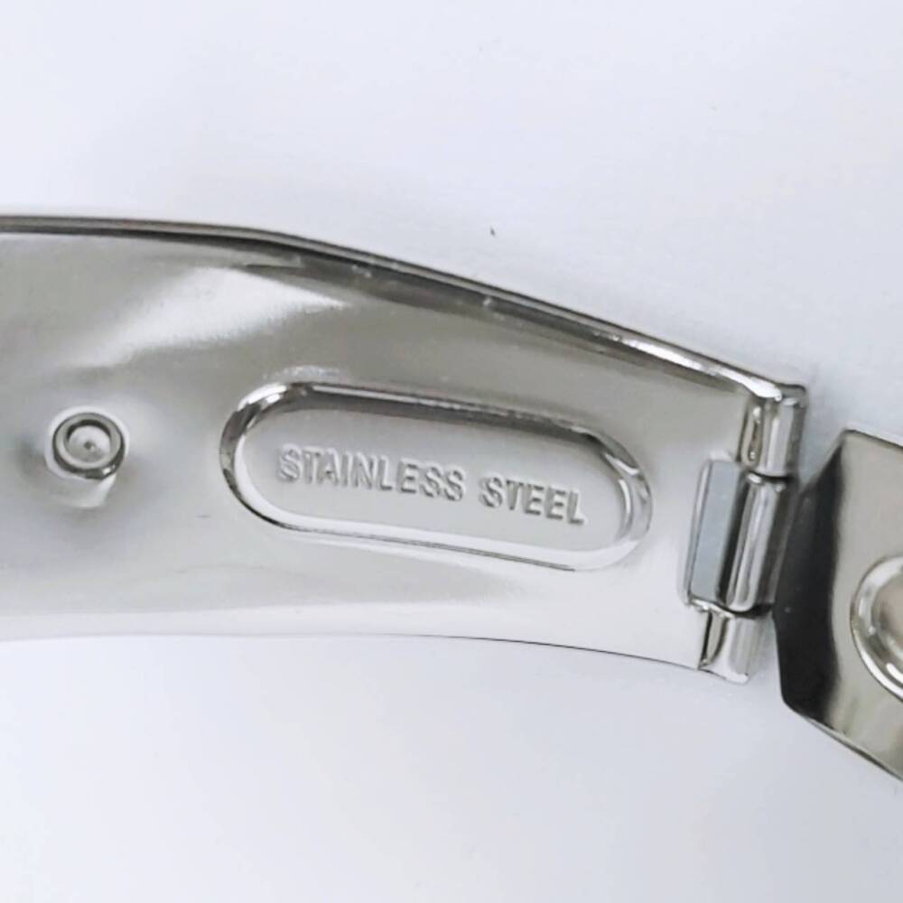 松本市 ブランド買取 | ポールスミス 腕時計 写真9