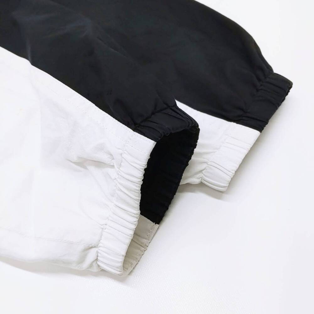 松本市 古着買取 | バレンシアガ トラックジャケット | フクヤマジャック