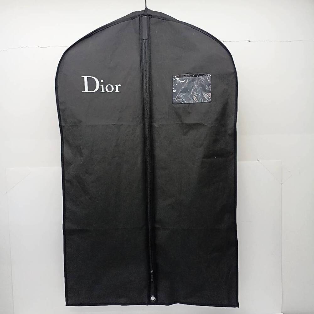 松本市 ブランド品買取 | Dior テーラード ジャケット 写真10