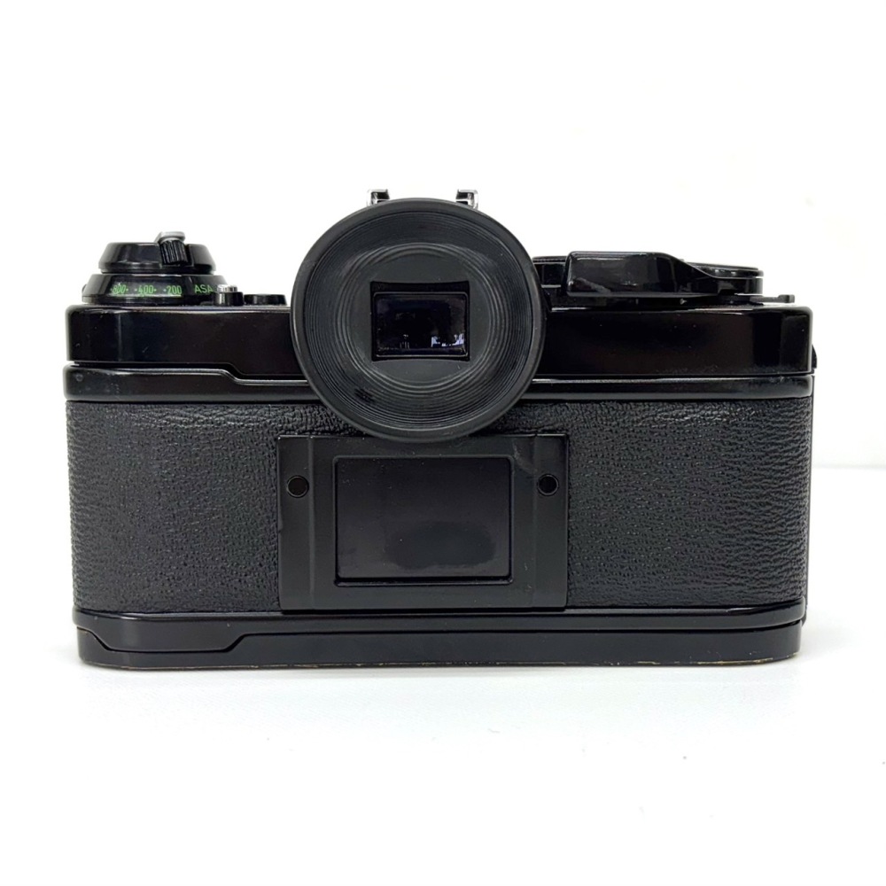 安曇野市 家電買取 | Canon 一眼レフカメラ 写真3