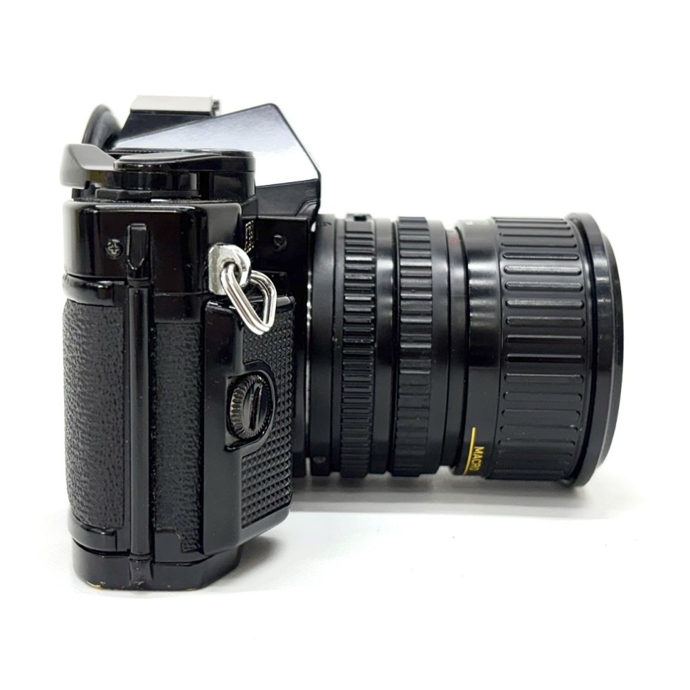 安曇野市 家電買取 | Canon 一眼レフカメラ 写真9