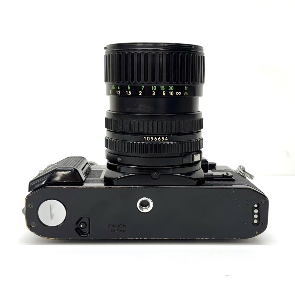安曇野市 家電買取 | Canon 一眼レフカメラ 写真7