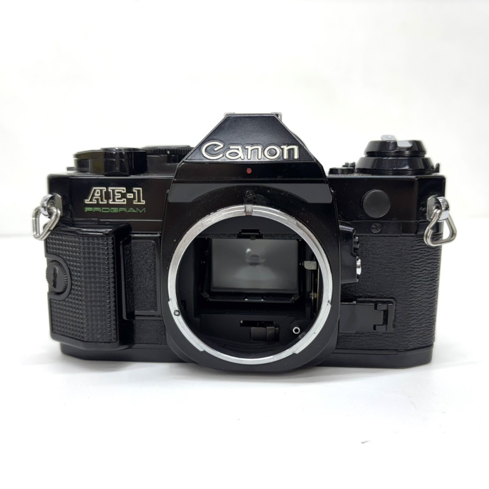 安曇野市 家電買取 | Canon 一眼レフカメラ 写真4